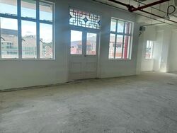 Chijmes (D7), Office #456150321